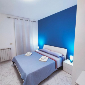 Appartamento Rosariomaria Realmonte